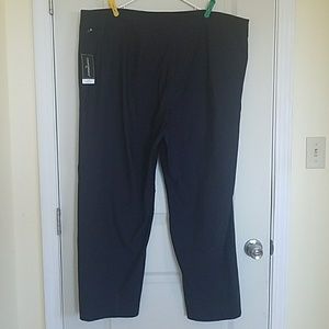 counterparts luxe stretch pants